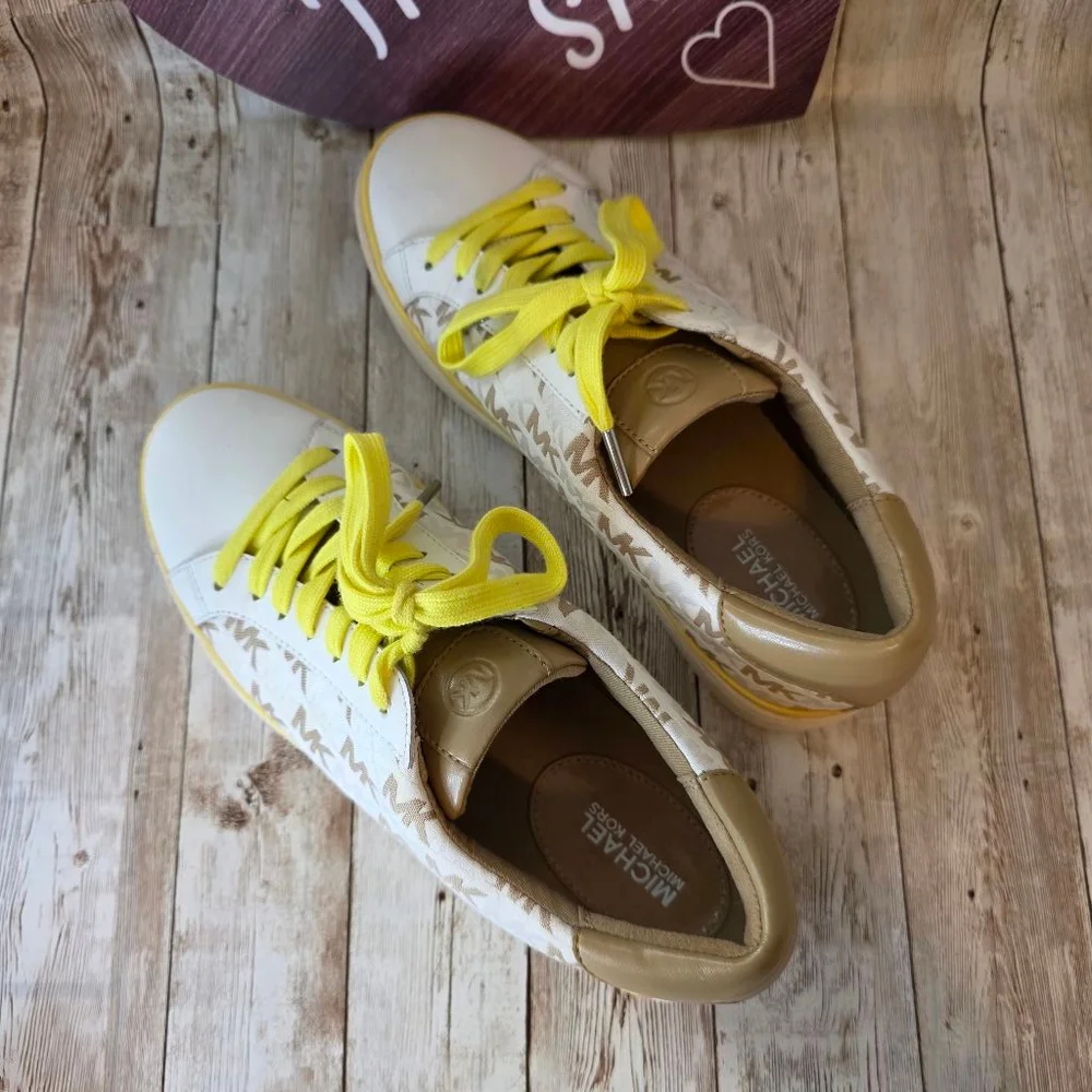 Michael Kors these are